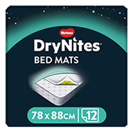 Drynites